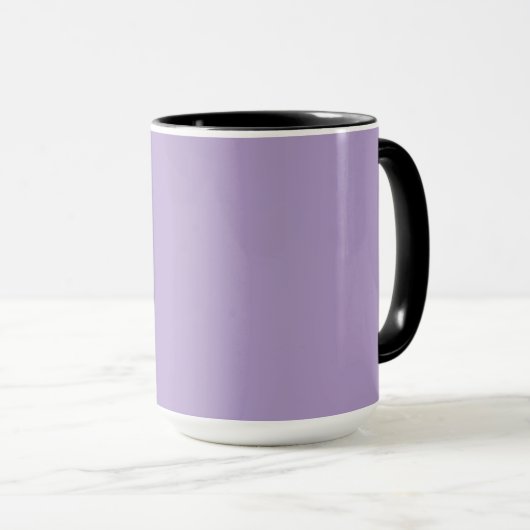 Peace Forgiveness Light Mug | Spiritual Coffee Cup マグカップ (正面右)
