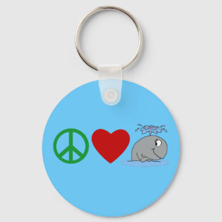 Peace Love Wheres Tシャツ、タンブラー、ギフト キーホルダー