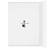 Peace of Mind_A_グリーティングカード (内側 (左))