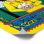 Peace of Mind_B_8x10ポスター ポスター (角)