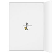 Peace of Mind_C_グリーティングカード (内側 (左))