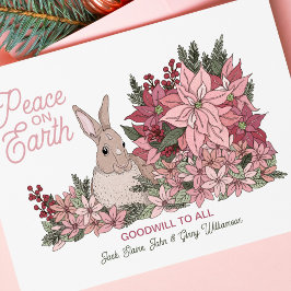 Peace on Earth 2の写真 シーズンカード