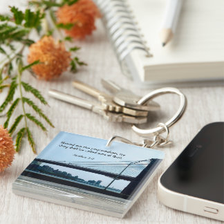 Peace over Warsキーチェーン キーホルダー