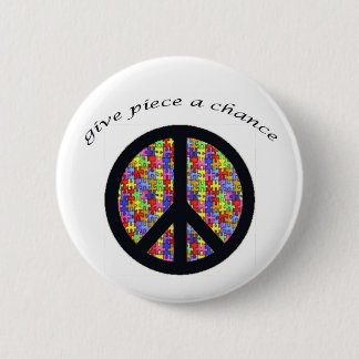 peace_piece 缶バッジ