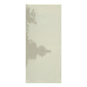 Peace Rack Card ラックカード (正面)