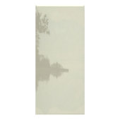Peace Rack Card ラックカード (正面)