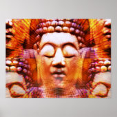 PEACE RAYSポスター ポスター (正面)