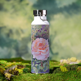 Peace Rose ウォーターボトル
