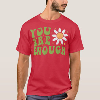 PEACE SIGN LOVE 1960s 1970sシャツ絞り染めGroovy H Tシャツ