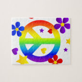 peace_sign_rainbow.png ジグソーパズル (横)