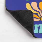 Peace Starts Within		 マウスパッド (コーナー)