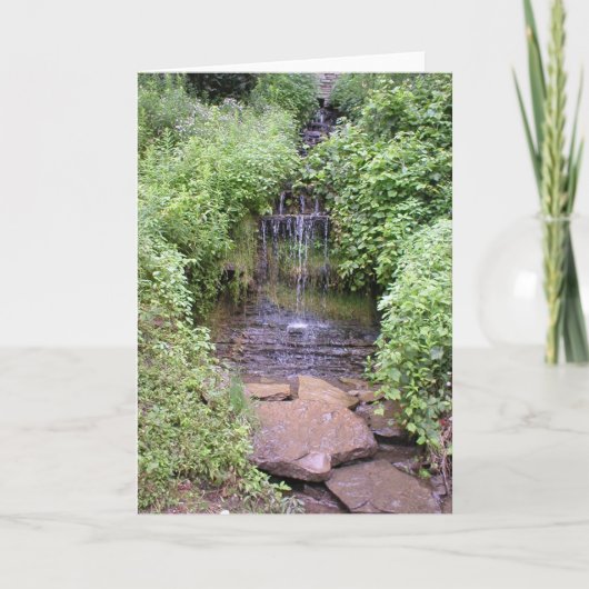 Peaceful2 (カード) カード (正面)