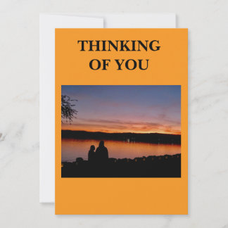 PEACEFUL LOVE シーズンカード