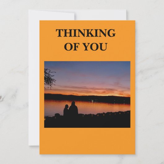 PEACEFUL LOVE シーズンカード (正面)