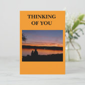 PEACEFUL LOVE シーズンカード (スタンド正面)