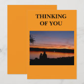 PEACEFUL LOVE シーズンカード (正面/裏面)