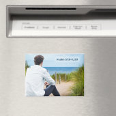 Peaceful World Magnet マグネット (インサイチュ (食洗機))