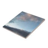 Peacefulness タイル (側面)