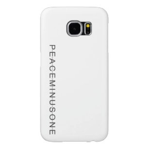 韓国samsung Galaxy S6 ケース Zazzle Co Jp