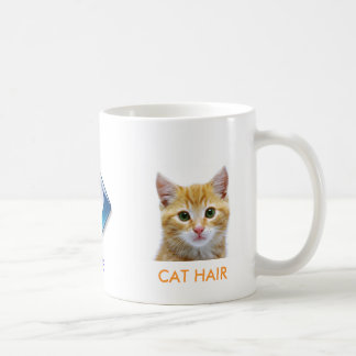 peacesign、j0442151、j0427655の平和、愛、CAT… コーヒーマグカップ