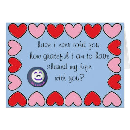 ..... peacewillowによって感謝した