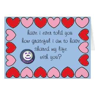 ..... peacewillowによって感謝した