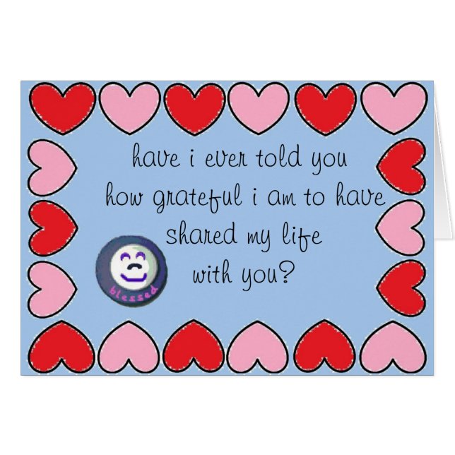 ..... peacewillowによって感謝した (正面横)