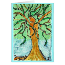 peacewillowによるダンス