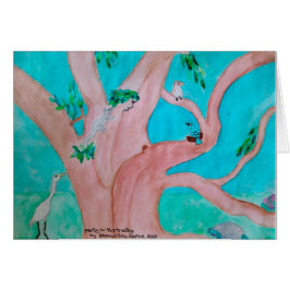 peacewillowによるパーティー…