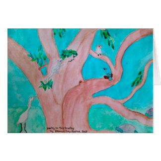 peacewillowによるパーティー…