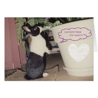 peacewillowによる卵