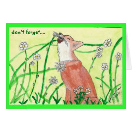 peacewillowによる平和な孤