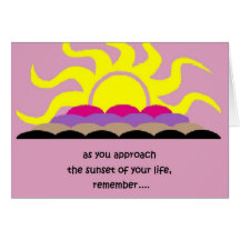 peacewillowによる日没…