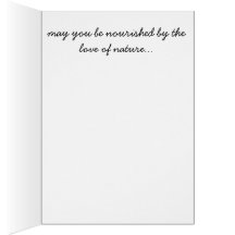 peacewillowによる滋養物…