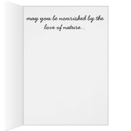 peacewillowによる滋養物…