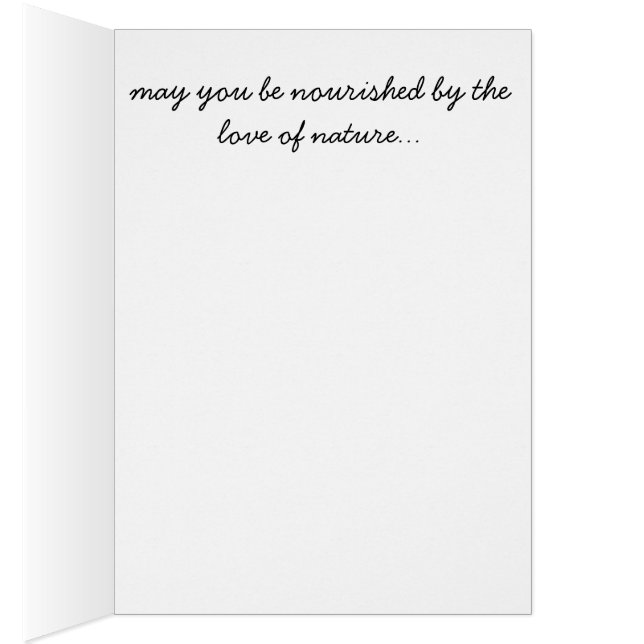 peacewillowによる滋養物… (内側 (右))