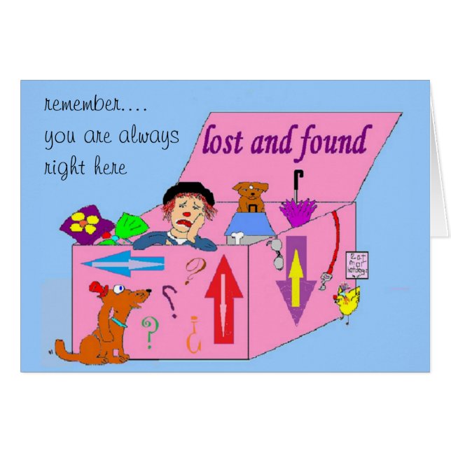 peacewillowによる無くなった子犬 (正面横)