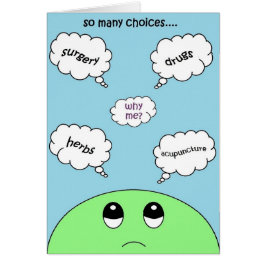 peacewillowによる選択…