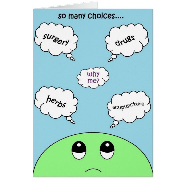 peacewillowによる選択… (正面)