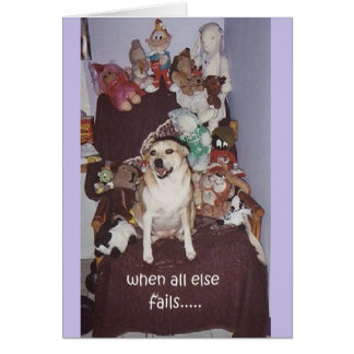 peacewillowによるcheyanne