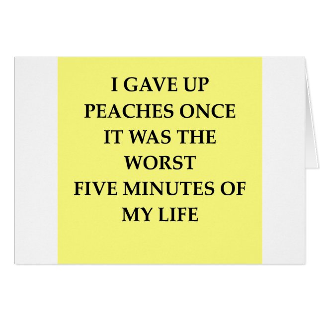 PEACHES.jpg (正面横)