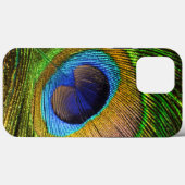Peacked Case-Mate iPhoneケース iPhone 13 Pro Maxケース (裏面 (横))