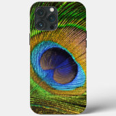 Peacked Case-Mate iPhoneケース iPhone 13 Pro Maxケース (裏面)