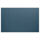 peacock blue and black stripes ファブリック (ヤード)