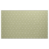 peacock pattern ファブリック (ヤード)