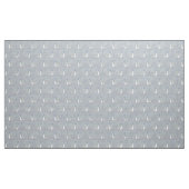 peacock pattern ファブリック (ヤード)