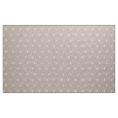 peacock pattern ファブリック (ヤード)