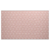 peacock pattern ファブリック (ヤード)