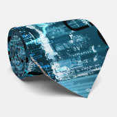 PEAF DOVE©億万長者ネックによる株式交換教師 ネクタイ (ロール)