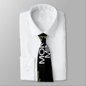 PEAF DOVE©億万長者 ネクタイ (タイ)